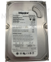 Disque dur MAXTOR STM3250310AS 9FV132-326 250GB CHINA